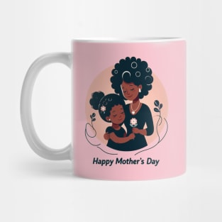 Mothers day Mug